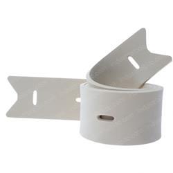 Picture of Blade Squeegee Gum Rr