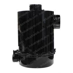 Picture of Filter - Air