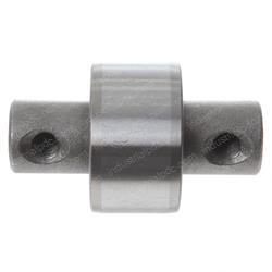 Picture of Bracket-Lift