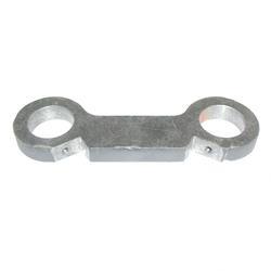 Picture of Link - Axle