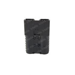 Anderson 2-8171G5 SBE 320A HOUSING BLK.