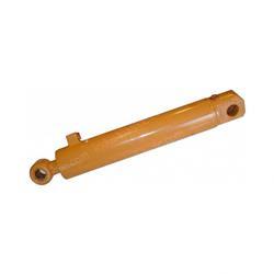 Picture of Cylinder - Hydraulic