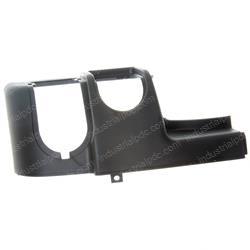 Picture of Rl Dash Pane Lh