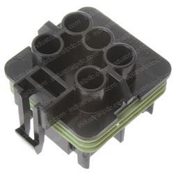 Picture of Connector