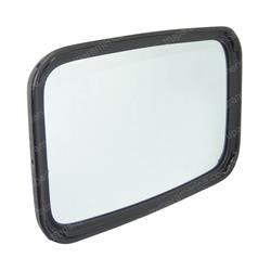 MITSUBISHI 7X0800 MIRROR - REARVIEW