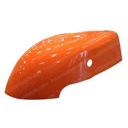 Picture of Kit - Hood 600 a