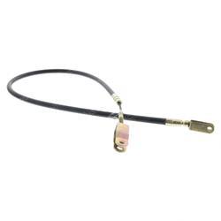 Picture of Cable As - Park