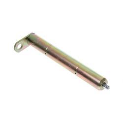 Picture of Axle / Pin
