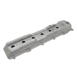 Picture of Cover Sub-Assembly - Cyli