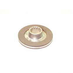 Picture of Disc - Electric Brake