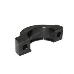 Picture of Cap - Mast Trunnion