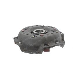 Picture of Cover - Clutch