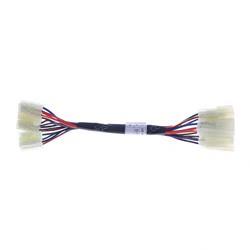 Picture of Loom - Cable