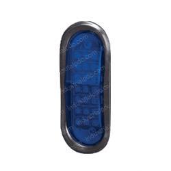 Picture of Light - 12/24v - Blue