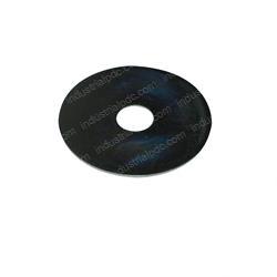 Picture of Flatwasher .031 Thick