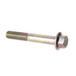 Picture of Screw