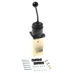Picture of Joystick - Controller