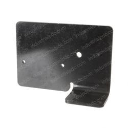 Picture of Plate Formed