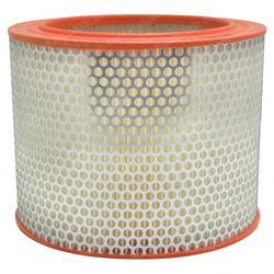 Picture of Filter - Air