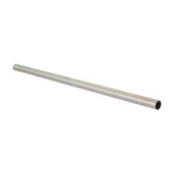 Picture of Tube