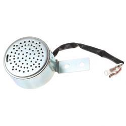 Picture of Alarm Pilot