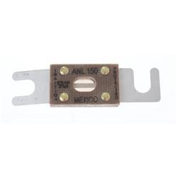FUSE 150A