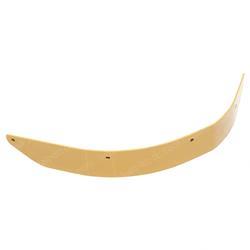 Picture of Fender-L.h.