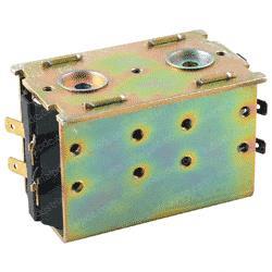 Picture of Coil - 24v W/O Bracket