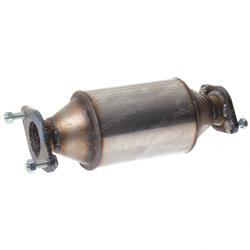 Picture of Catalytic Converter