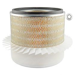 Picture of Filter - Air