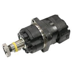 sy1210466 MOTOR-HYDRAULIC REAR DRIVE