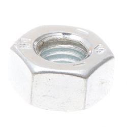 Picture of Nut - Hex Std .25-28 Lh