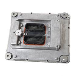 Picture of Control Unit