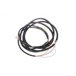 Picture of Cable Harness
