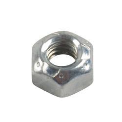 HYSTER NUT replaces 0221341 - aftermarket