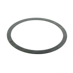 Picture of Washer-Plastic