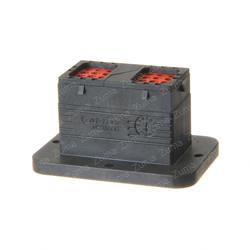 4460846