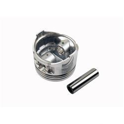 Picture of Piston - .75mm