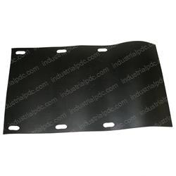 Picture of Flap - Hopper