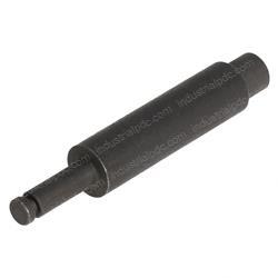 Picture of Axle, Pin