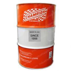 Picture of HYD OIL -SUPER AW/RO 100 55GAL