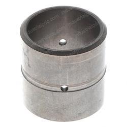 Picture of Bushing