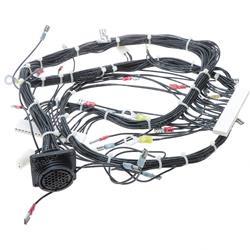 Picture of Harness As