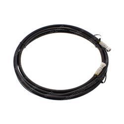 Picture of Hydraulic Boom Hose Assembly