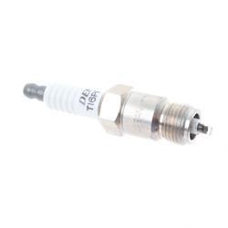 Picture of Plug - Spark