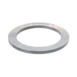 Picture of Spacer