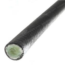 Picture of Hose - Per Meter