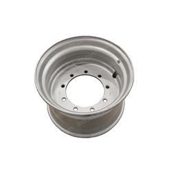 Picture of Wheel - 9.75x16.5  9h