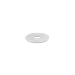 Picture of Washer-Fender 1/4 X 1.25 Od Zp