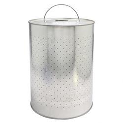 Picture of Element - Lube